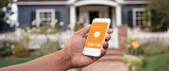 In our carbon monoxide detector guide you'll find everything you need to know about the best co detectors 2018 plus some handy information! Vivint Smart Home Security Review Securitynerd