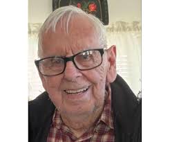 Raymond J. Bowie Obituary (2024)