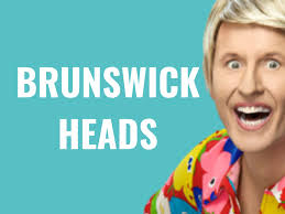 Bob Downe