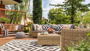 Weitere ideen zu garten terrasse, gartengestaltung, garten. Terrasse Anlegen Gestalten 10 Ideen Fur Die Perfekte Terrasse