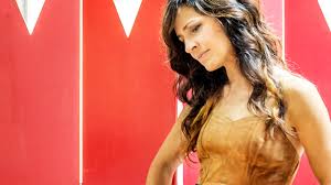 Image result for Tracy Bonham