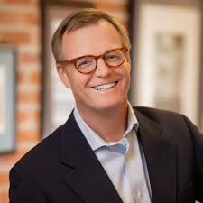 Haire Wealth Management