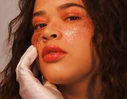 剧照Lightroom Projects :: Photos, videos, logos, illustrations and branding  :: Behance