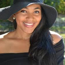 Chandra Lanier's Instagram, Twitter & Facebook