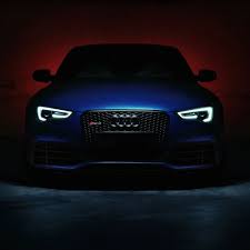 Frederic Schlosser Photography Falken Motorsports