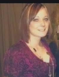 Obituary for Wendy Lea Baisden