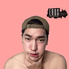 EROS SKIN
