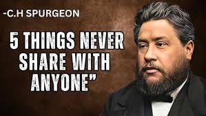 George Pendergrass introduction