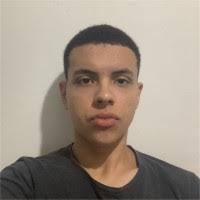 100+ perfiles de «Knaus»