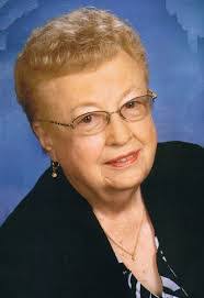 Tonya Rice's Instagram, Twitter & Facebook