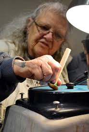 Here's where to find some fun in NoCo