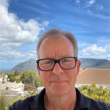 Very excited to announce that I have accepted a full time GIFT position as  a Corrugated Business Associate (production) with Packaging Corporation of  America in Mooresville NC! I am looking forward… |