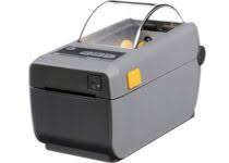 Zebra zd410 printer drivers download for windows 7, 8, 10. 5 Best Thermal Printers For Shipping Labels