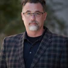 Class 19, Congratulations