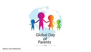 Family is the fundamental unit of a society and parents and children are the pillars of it. Vyur Cw9ielzdm
