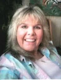 Obituary information for Kelli Hammons Ray