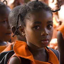 Measuring children's development at population-level