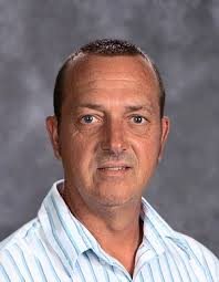 Johnson Funeral Home