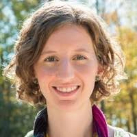 Hannah Werner Email & Phone Number