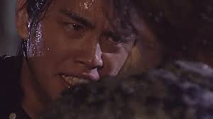 @tokugifs's video Tweet