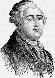Louis xvi, king, royalty, france, french, monarch, leader, politician, line  art, man, png