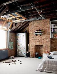 A neutral palette will please any guest, and the refreshing natural light makes spaces appear larger. 20 Cool Teenage Boy Bedroom Ideas To Inspire A Fresh New Look Livingetc