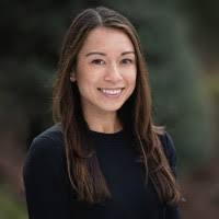 50+ "Melody Ma" profiles