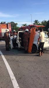 Galistan (seorang pemuzik dan jurulatih beliau dimahkota sebagai sultanah di istana besar, johor bahru, pada 18 november 1931. Anakmuar Beitrage Facebook