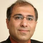 Dr. Ellen Sullivan, MD, Internal Medicine