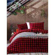 İkli̇mya texti̇le akfi̇l ranforce kumaş %100 pamuklu çift kişilik nevresim takımı power siyah power si̇yah çift kişilik. Eponj Home Cotton Nevresim Takimi Cift Kisilik Flanel Kirmizi Fiyati Ve Ozellikleri Ereyon