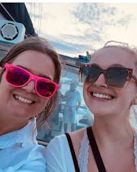 Hattie Mae (@hattie.staples) • Instagram photos and videos