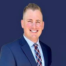 YMCA of Greater Omaha