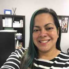 Susan Kastner Email & Phone Number