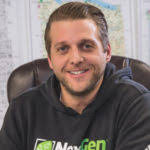 Farm skills shape a path for fast-growing business venture