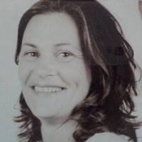 Annet Klunder-van de Kreeke