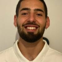 20+ perfiles de «Adrian Olmos»