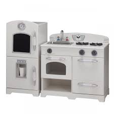 teamson kids little chef fairfield