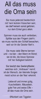 Lustige Geburtstagswunsche Fur Opa Beautiful Schone Lustige Geburtstagsgedichte Geburtstagsgeschenke K Lustige Geburtstagsgedichte Spruche Geburtstagsgedicht