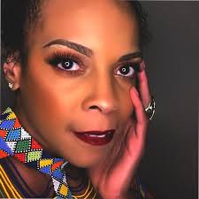 Member Spotlight — N.A.H.S.E. CT