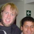 20+ "Robert Hulett" profiles