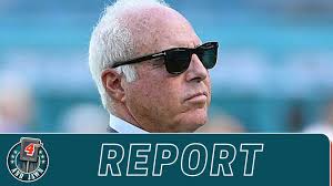 I Hate the dallas cowgals and love the Eagles. FLY Eagles FLY.