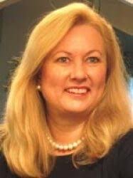 Green Tree, PA Real Estate Agents