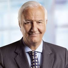 Juan Guillermo Prado