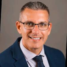 family #culture #merrill