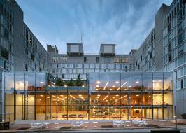 Even though the number of students allowed to return is still jason furman, a professor at harvard university and former chair of the council of economic advisers, discusses the arguments. Harvard University Smith Campus Center Renovation And Partial Facade Restoration Education Snapshots