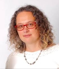 Information Systems, Supply Chain & Decision Making