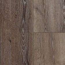 Authentic Plank Wpc Southwind Luxury Vinyl Flooring Southwind Old English Luxury Vinyl Flooring Luxury Vinyl Vinyl Plank