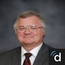 Dr. George W. Mize, MD