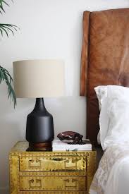 I hope that you all are staying safe and healthy during this pandemic. Easiest Guest Room Makeover House Of Hipsters
