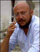E' vicepresidente dell'associazione amici di roberto morrione. Stefano Lamorgese Storie Che Non Devono Essere Raccontate Il Giornalismo Minacciato
